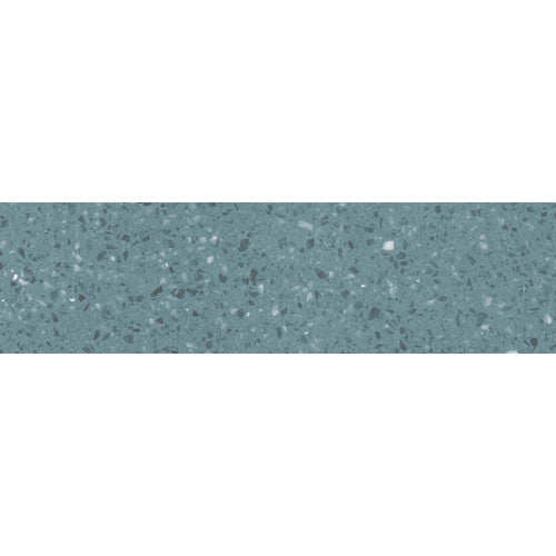 Aufsatzwaschbecken 55x35 Cognac Marmi &amp; Graniglie