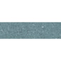 Aufsatzwaschbecken 55x35 Cognac Marmi &amp; Graniglie