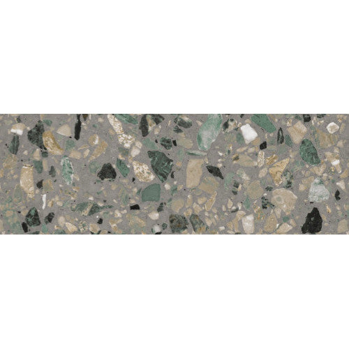 Aufsatzwaschbecken 55x35 Cognac Marmi &amp; Graniglie