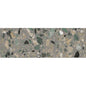 Aufsatzwaschbecken 55x35 Cognac Marmi &amp; Graniglie