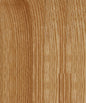 HÄNGENDE HOLZRAHMENSCHRANK