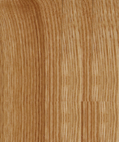 MEUBLES AVEC PLANCHER EN BOIS ET DRESSING AVEC MIROIR