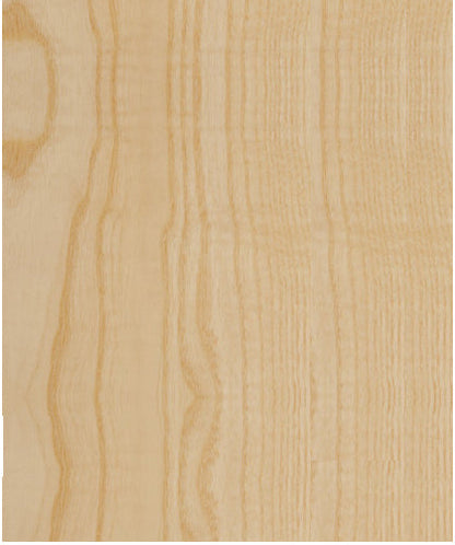 MEUBLES AVEC PLANCHER EN BOIS ET DRESSING AVEC MIROIR