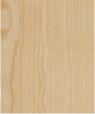 MEUBLES AVEC PLANCHER EN BOIS ET DRESSING AVEC MIROIR