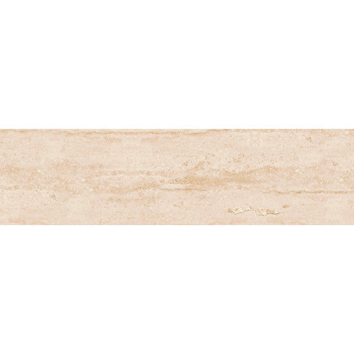 Aufsatzwaschbecken 55x35 Cognac Marmi &amp; Graniglie