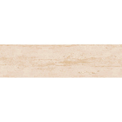 Aufsatzwaschbecken 55x35 Cognac Marmi &amp; Graniglie
