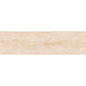 Aufsatzwaschbecken 55x35 Cognac Marmi &amp; Graniglie