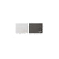 Receveur de douche 80x80 H3 Lapis