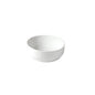 Gio Evolution rundes Aufsatzwaschbecken 42 cm
