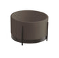 HYBRIDE ROND