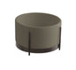 HYBRIDE ROND
