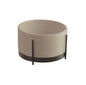HYBRIDE ROND