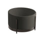 HYBRIDE ROND