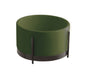 HYBRIDE ROND