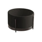 HYBRIDE ROND