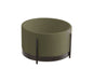 HYBRIDE ROND