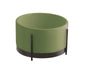 HYBRIDE ROND
