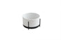 HYBRIDE ROND