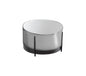 HYBRIDE ROND