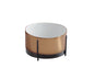 HYBRIDE ROND