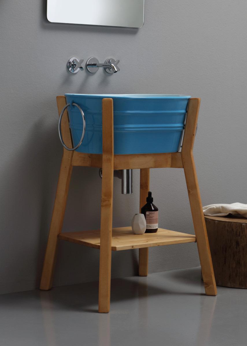WANNE