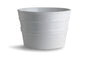 LAVABO CERAMICA 46.5 CM BACILE