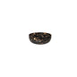 Lavabo da appoggio cm 44x17 Sphere