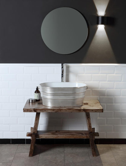 WANNE