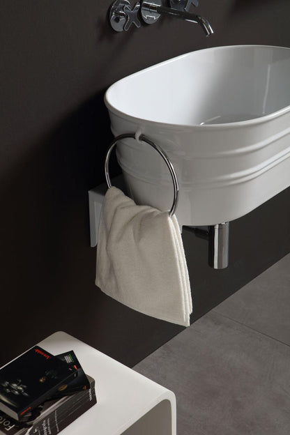 WANNE