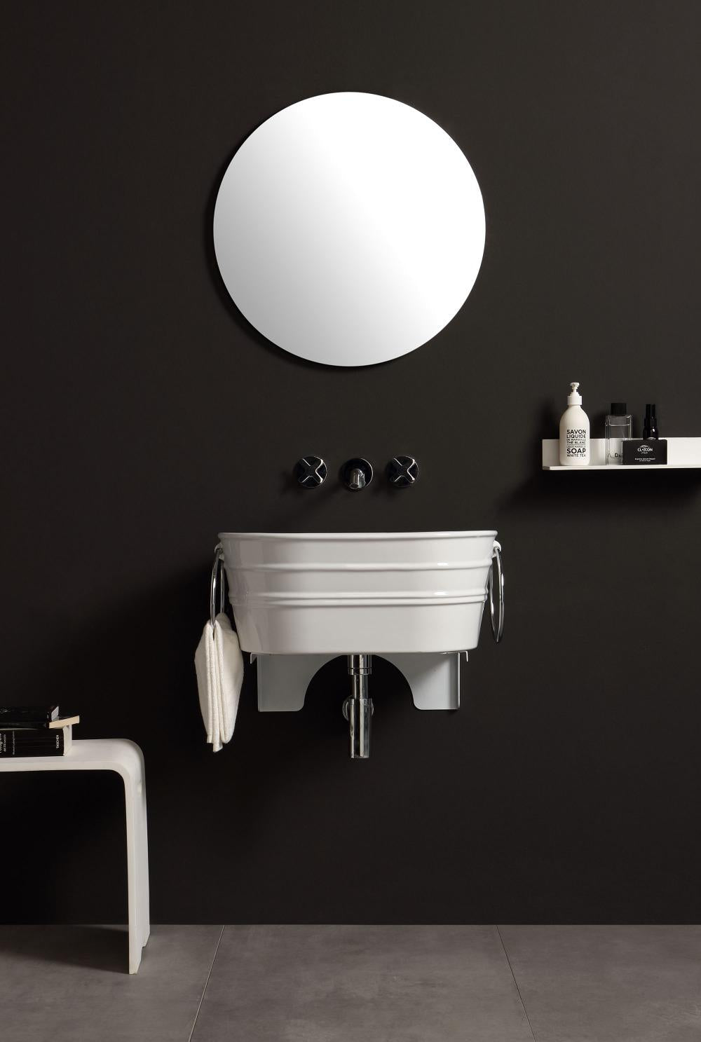 WANNE