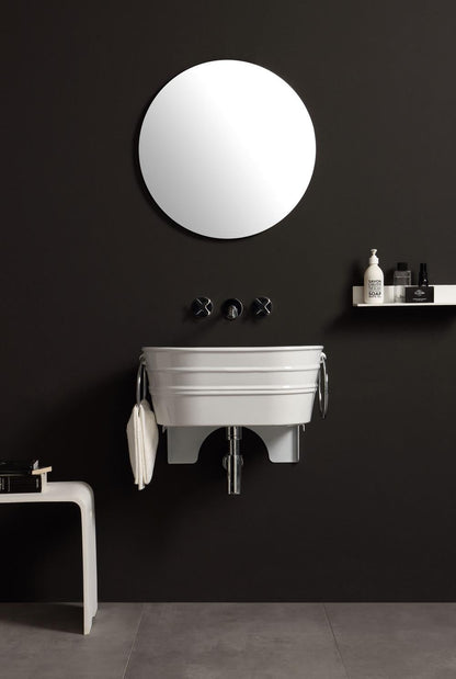 WANNE
