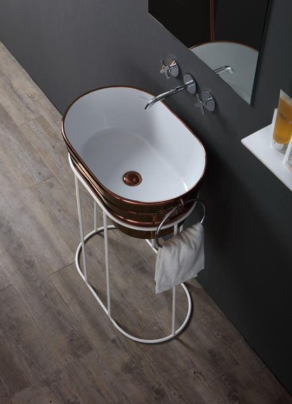 WANNE