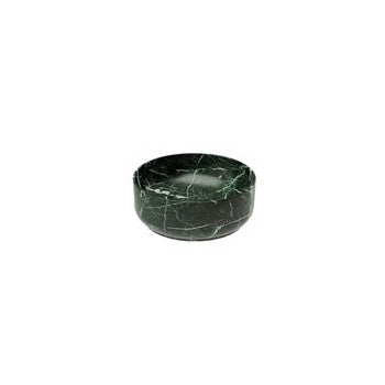 Gio Evolution rundes Aufsatzwaschbecken 42 cm