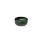 Gio Evolution rundes Aufsatzwaschbecken 42 cm