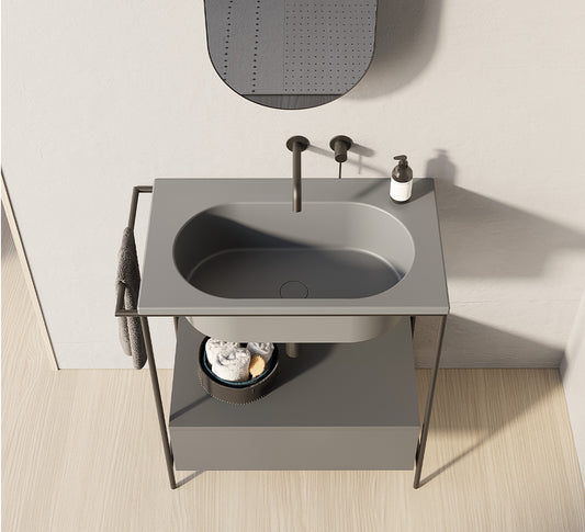 lavabo-venti-26-ovale-grigio