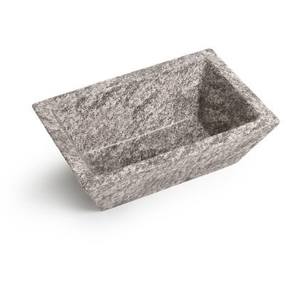 STEIN