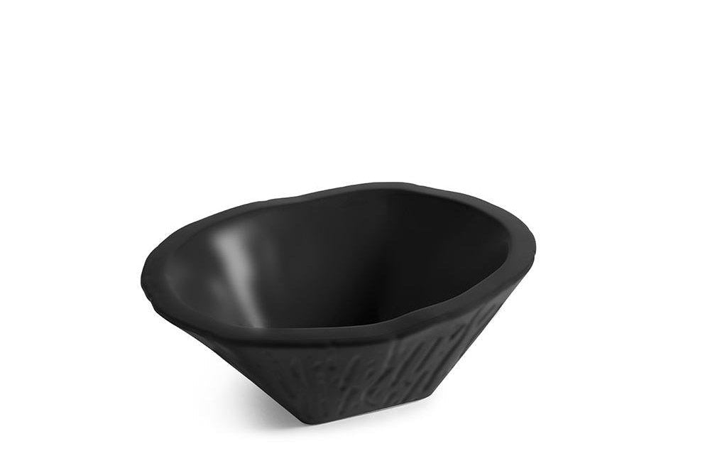 ERDE