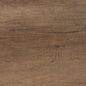 45x50 cm Waschbecken mit Unika Keramikbecken
