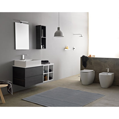 Phorma 1 Badezimmerkomposition
