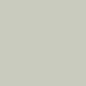Lavabo appoggio/sospeso monoforo cm 50x45 Elegance Squared