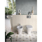 Mes appareils sanitaires muraux