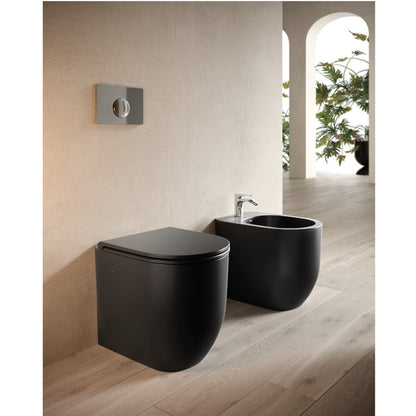 Giò Evolution Standbidet