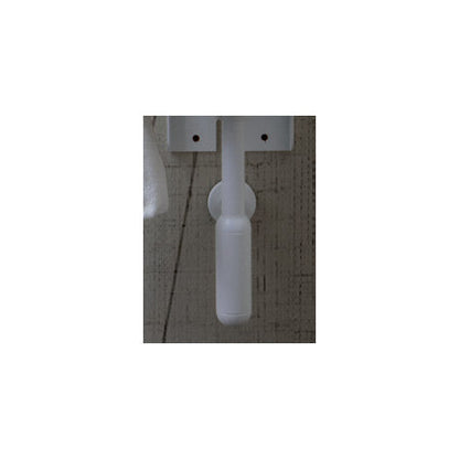 SIPHON