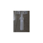 SIPHON