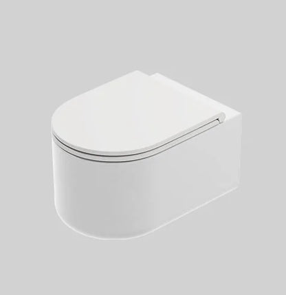 Vaso Sospeso 36x53 Solida