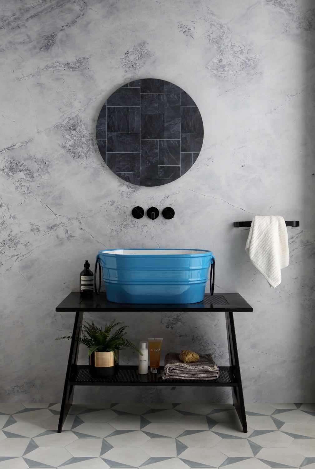 WANNE
