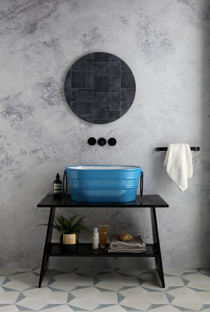 WANNE