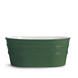 WANNE