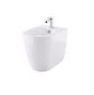 Tour 4.0 Wandbidet