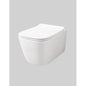 Toilettensitz A16